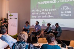 EBSN-Conference_Tallinn_2019-56