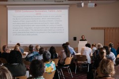 EBSN-Conference_Tallinn_2019-57