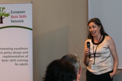 EBSN-Conference_Tallinn_2019-58