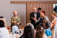 EBSN-Conference_Tallinn_2019-59