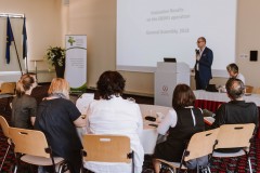 EBSN-Conference_Tallinn_2019-6