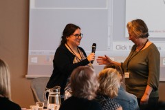 EBSN-Conference_Tallinn_2019-60