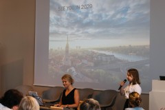 EBSN-Conference_Tallinn_2019-61