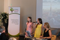EBSN-Conference_Tallinn_2019-62