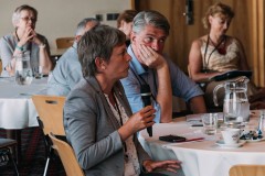 EBSN-Conference_Tallinn_2019-7
