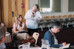 EBSN-Conference_Tallinn_2019-8