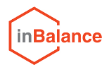 inbalance