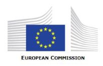 EU Commsission