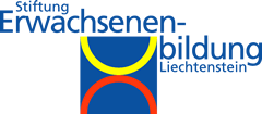 Logo-
