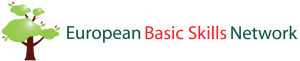 EBSN