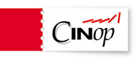 logo_cinop