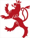 logo_santé