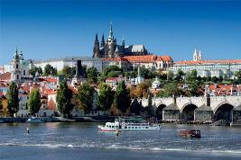 Prag_01