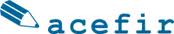 acefir