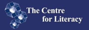 The Centre for Literacy