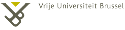 VUB_70