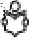 logo einfach