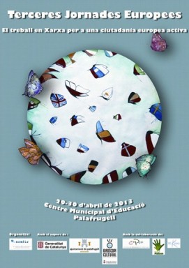 poster terceres jornades europees_270