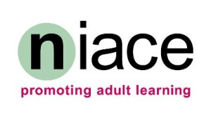 NIACE-ColourSmall