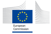 erasmus+_208