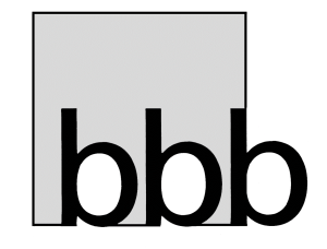bbb