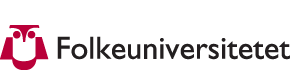 folkeuniversitetet