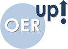 OERup-logo-transparent