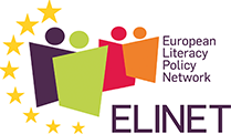 elinet_logo