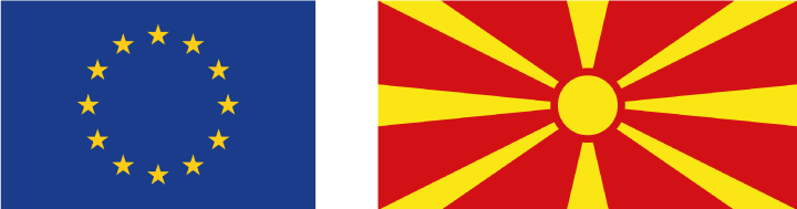 eu-macedon-