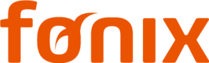 fonix-logo