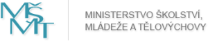 logo-cs